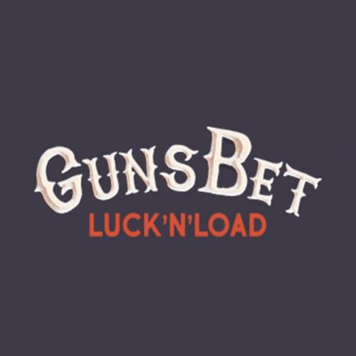 GunsBet