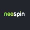 Neospin Casino