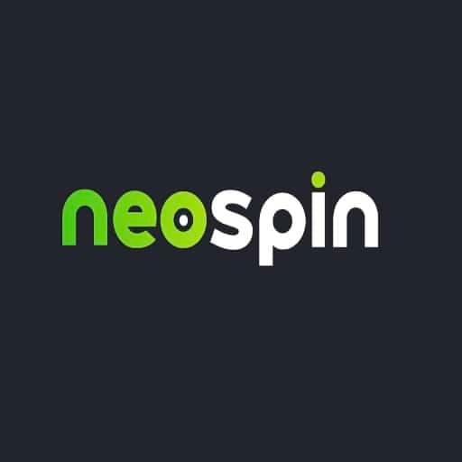 Neospin