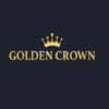 Golden Crown Casino
