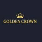 Golden Crown Casino