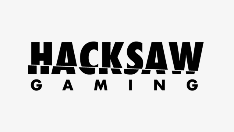 Hacksaw Casinos