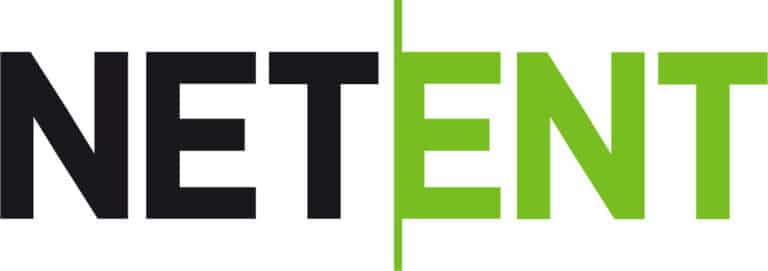 NetEnt Online Casinos