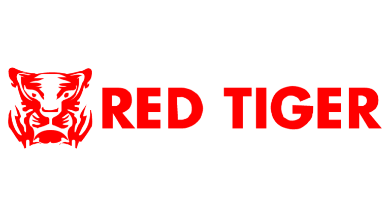 Red Tiger Casinos