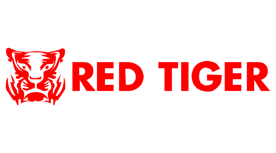 Red Tiger Casinos