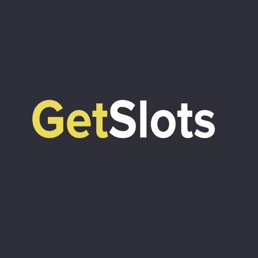 Getslots