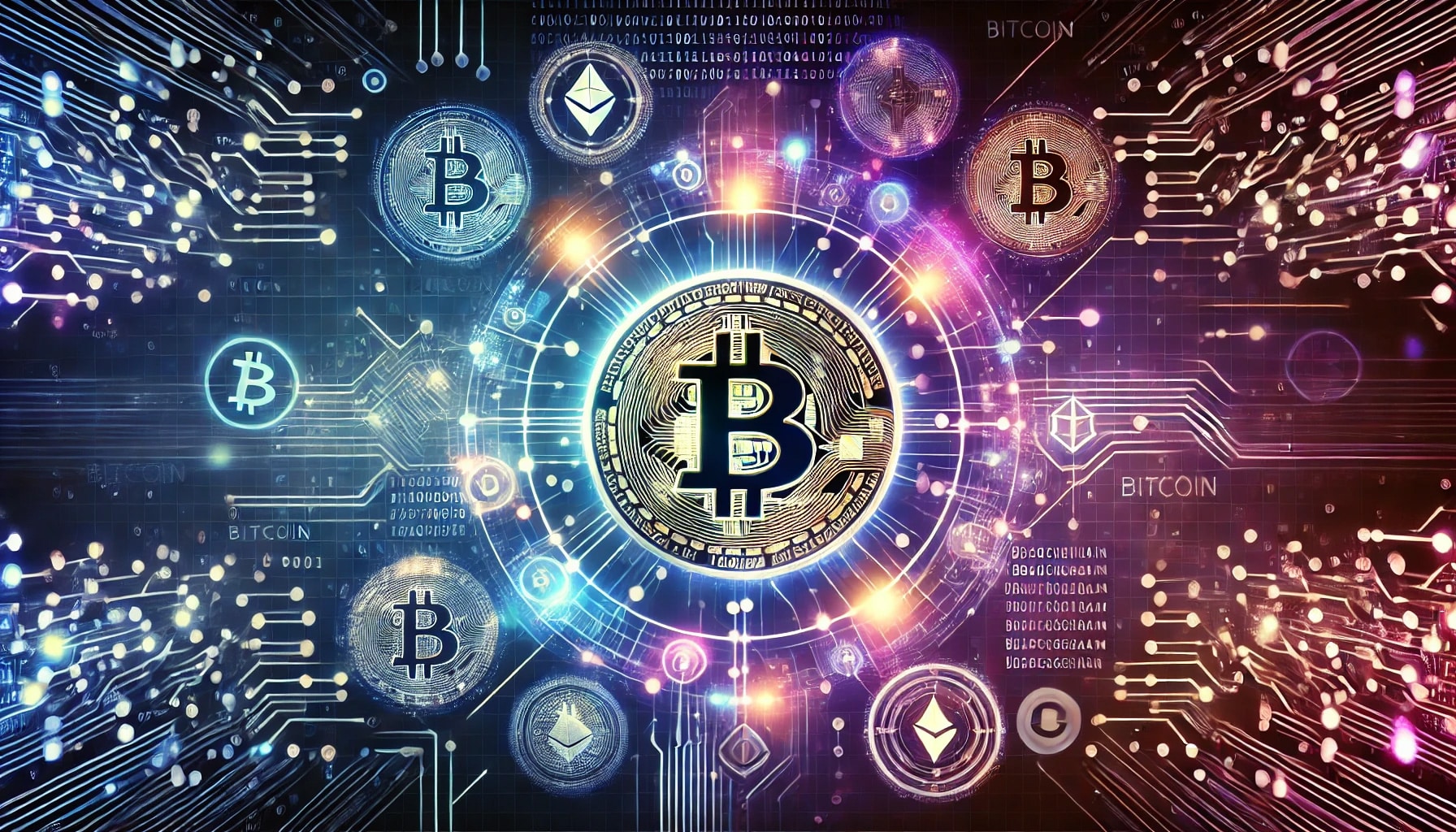 Crypto Casino