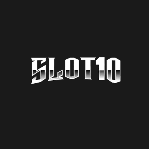 Slot10 Casino