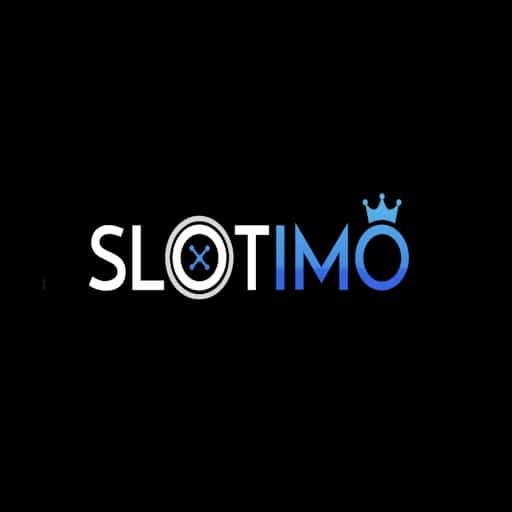 Slotimo