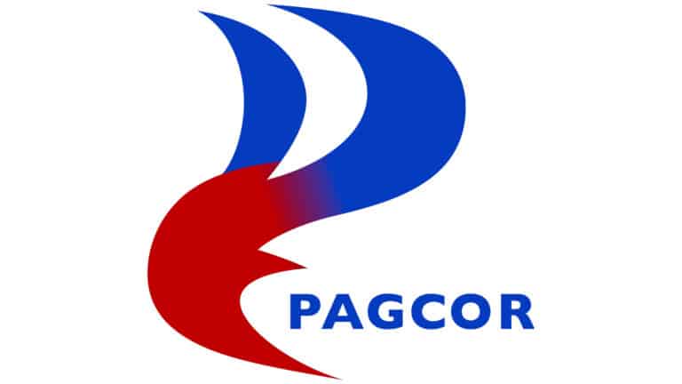 PAGCOR Online Casinos