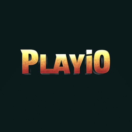 Playio