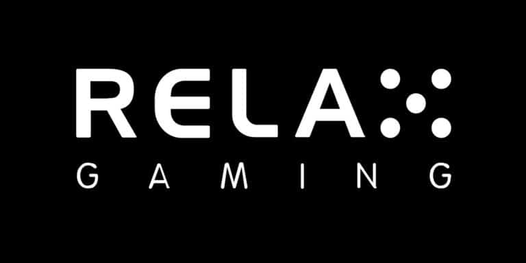 Relax Gaming