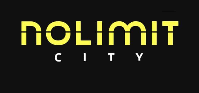 Nolimit City