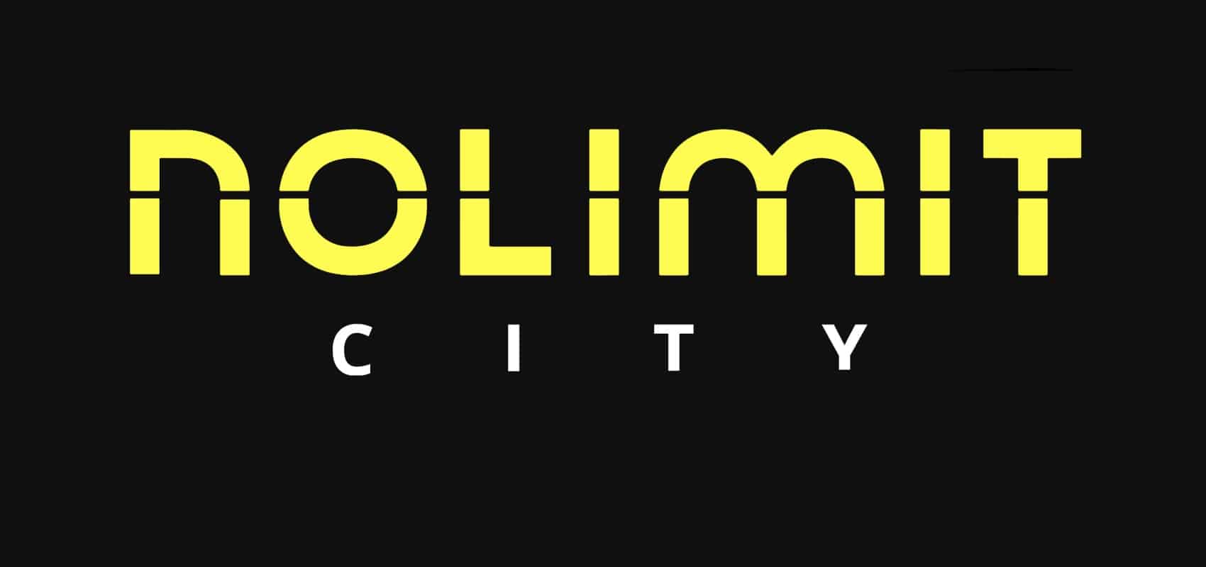 Nolimit City