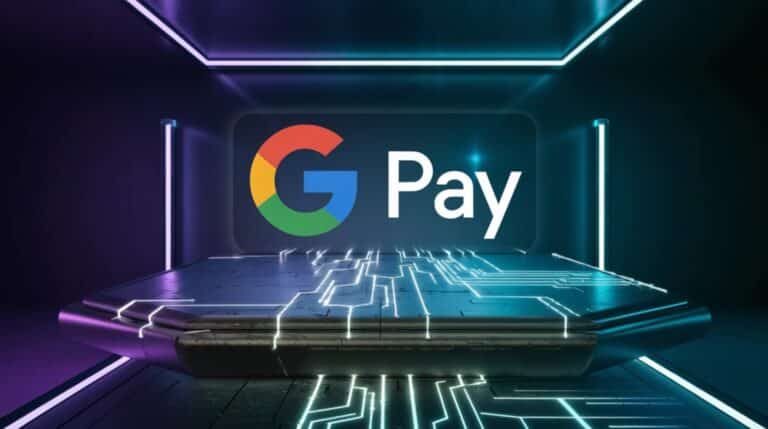 Google Pay online Casinos