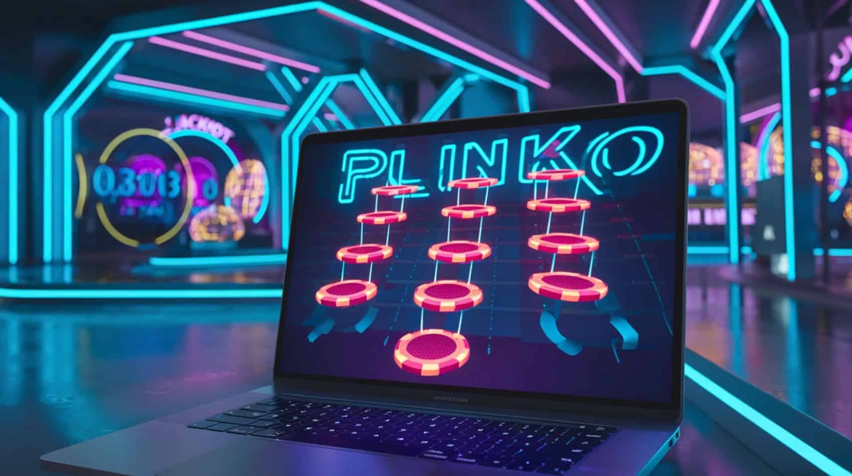 Plinko