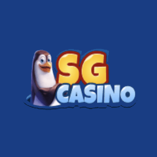 SG Casino