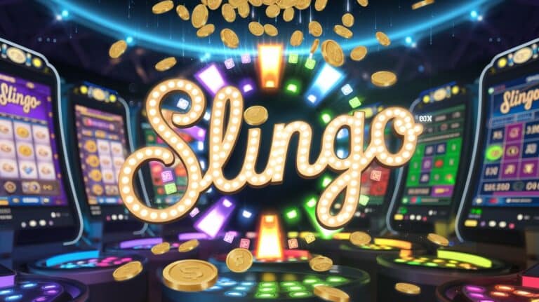 Slingo