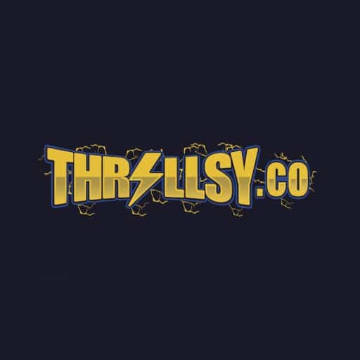 Thrillsy Casino