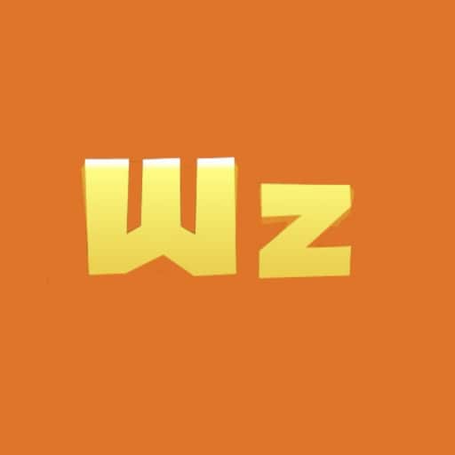 Wazamba Casino