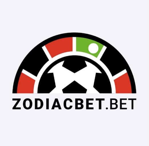 ZodiacBet