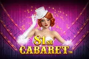 81st Cabaret