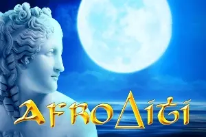 Afroditi