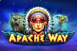 Apache Way