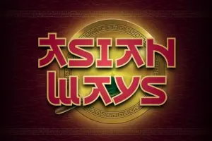Asian Ways
