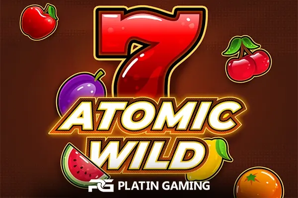 Atomic Wild
