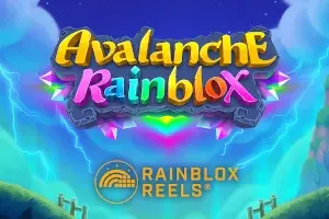 Avalanche Rainblox