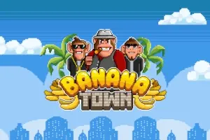 Banana Town