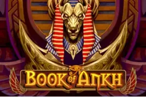Book of Ankh