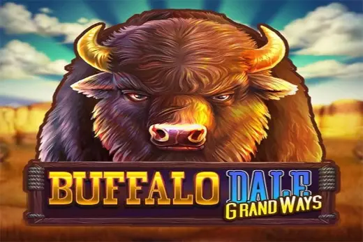 Buffalo Dale Grandways