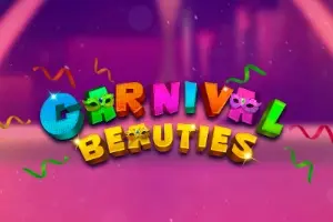 Carnival Beauties