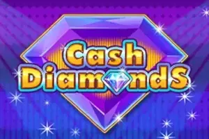 Cash Diamonds