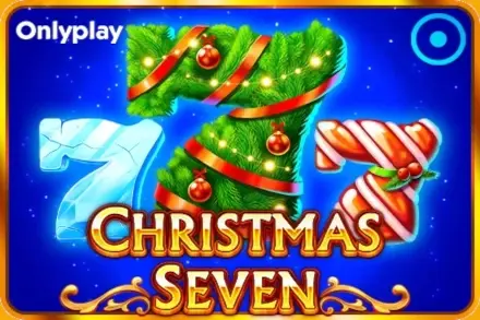 Christmas Seven