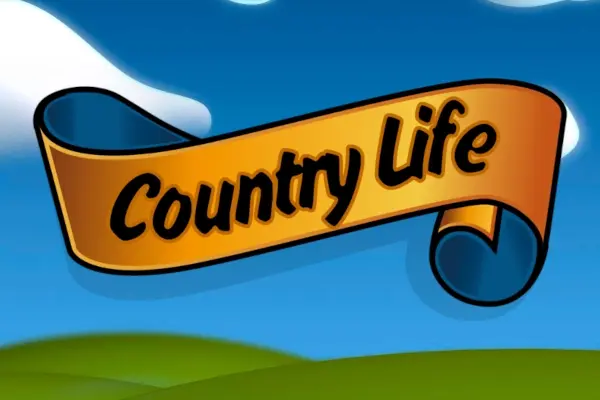 Country Life