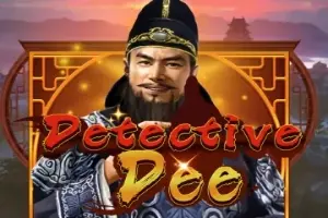Detective Dee