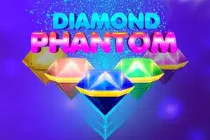 Diamond Phantom