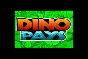 Dino Pays