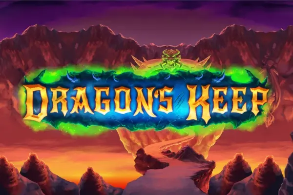 Dragon’s Keep