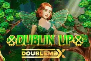 Dublin‘ Up Doublemax