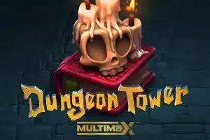 Dungeon Tower MultiMax