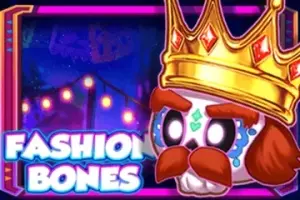 Fashion Bones