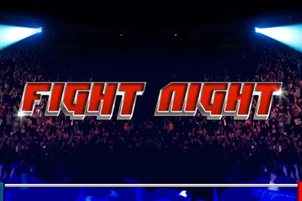 Fight Night