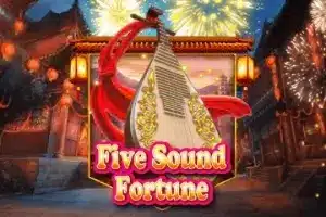 Five Sound Fortune