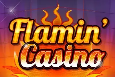 Flamin‘ Casino