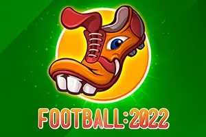 Football 2022