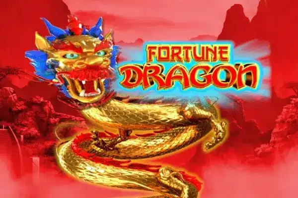 Fortune Dragon